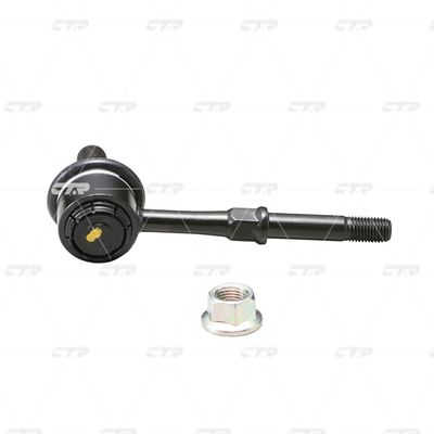 Стойка стабилизатора CTR CL0321