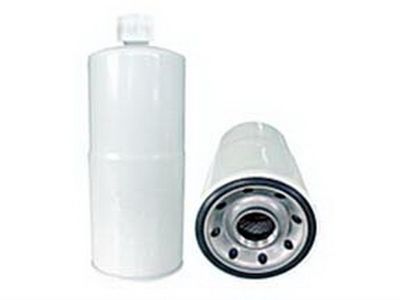 Фильтр сепаратора SAKURA SFC560102