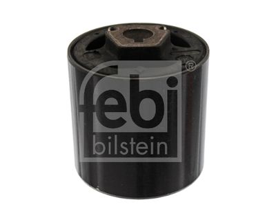 Сайлентблок FEBI 21517