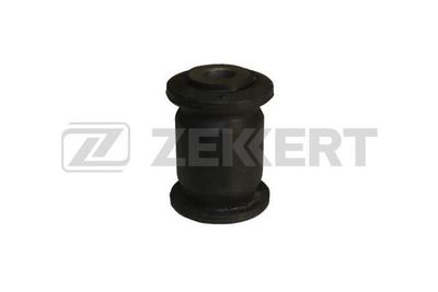 Сайлентблок рычага переднего Zekkert GM5708
