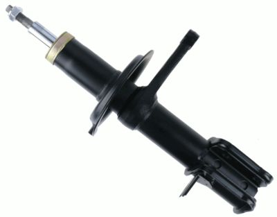 Амортизатор передний левый SACHS 312584
