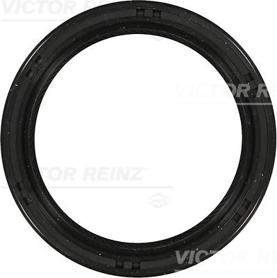 Сальник коленвала передний VICTOR REINZ 815327700
