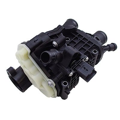 Корпус термостата Citroen/Peugeot 9849443980