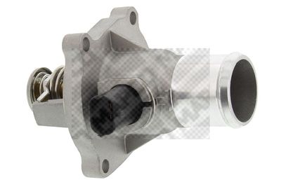 Термостат MAPCO 28027