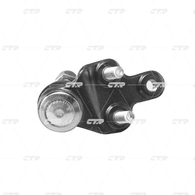 Шаровая опора левая CTR CB0402L