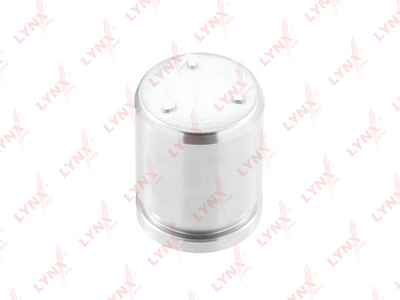 Ремкомплект тормозного суппорта, поршень MASTERKIT 77A3380