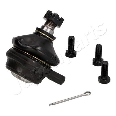 Опора шаровая JAPANPARTS BJ509
