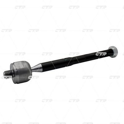 Тяга рулевая CTR CR0357