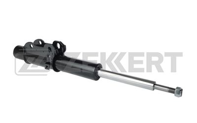 Амортизатор газовый передней подвески Zekkert SG5095