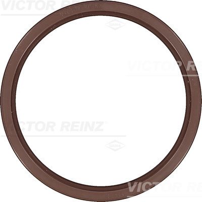 Сальник коленвала задний VICTOR REINZ 813823100