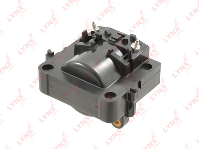 Катушка зажигания LYNXauto SPL1077