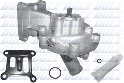Насос водяной DOLZ F149CT