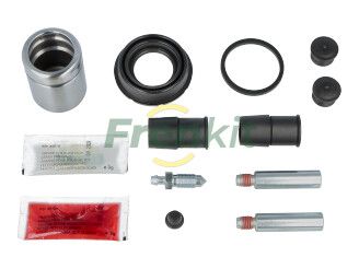 Ремкомплект тормозного суппорта FRENKIT 738153