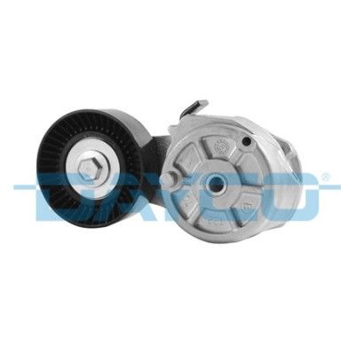Ролик ремня приводного DAYCO APV2486