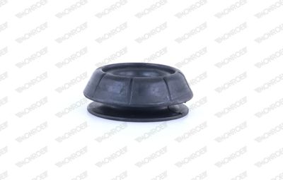 Опора амортизатора MONROE MK149
