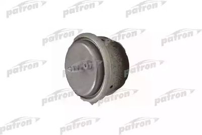 Опора двигателя PATRON PSE3380