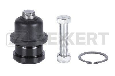 Опора шаровая передняя нижняя Zekkert TG5439