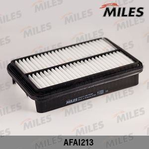 Фильтр воздушный Miles AFAI213