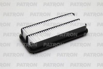 Фильтр воздушный PATRON PF1620
