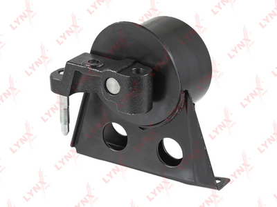 Опора двигателя LYNXauto ME1144