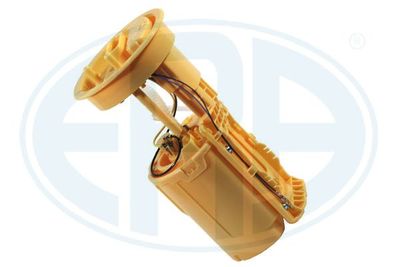 Насос топливный ERA 775201