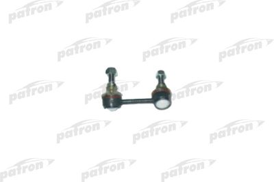 Тяга стабилизатора PATRON PS4118R