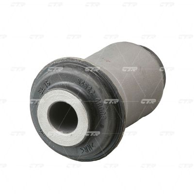 Сайлентблок CTR GV0168
