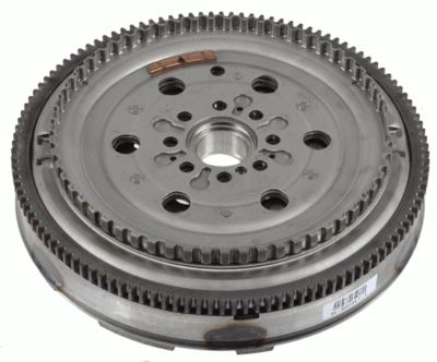 Маховик двухмассовый SACHS 2294501169