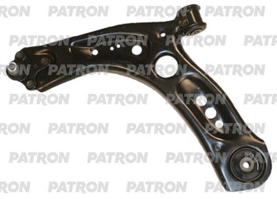 Рычаг подвески PATRON PS50352L