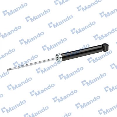 Амортизатор задний Mando A03200