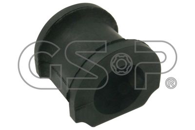 Втулка стабилизатора переднего HONDA 51306SCV000