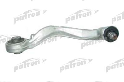 Рычаг подвески PATRON PS5006R