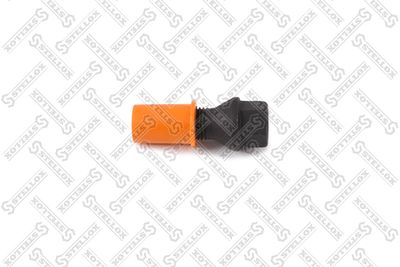 Болт крепления колеса STELLOX 7901911SX