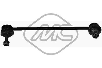Стойка стабилизатора METALCAUCHO 04674
