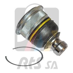 Опора шаровая RTS 9392316