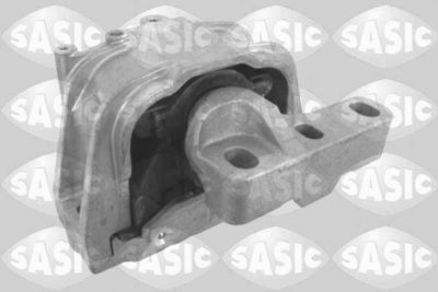 Опора двигателя SASIC 2706095