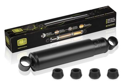 Амортизатор TRIALLI AH12508