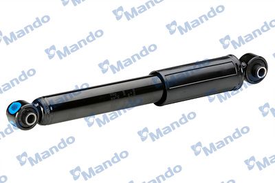 Амортизатор Mando EX553001W000