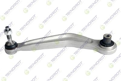 Рычаг подвески TEKNOROT B427