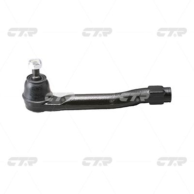Наконечник рулевой тяги CTR CE0235