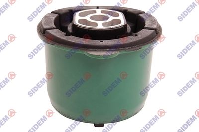 Сайлентблок задней балки SIDEM 853327