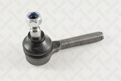 Наконечник рулевой наружный STELLOX 5100400SX