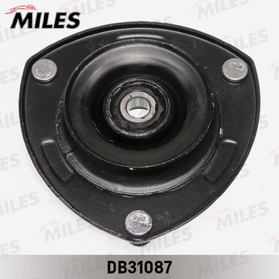 Опора амортизатора переднего Miles DB31087