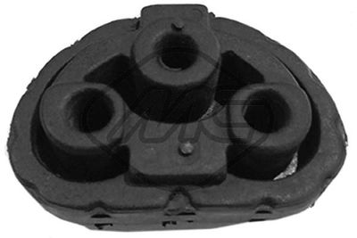 Подвеска глушителя METALCAUCHO 05493