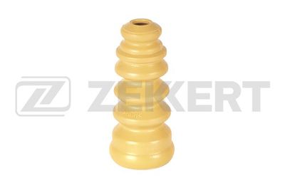 Отбойник амортизатора заднего Zekkert GM1640