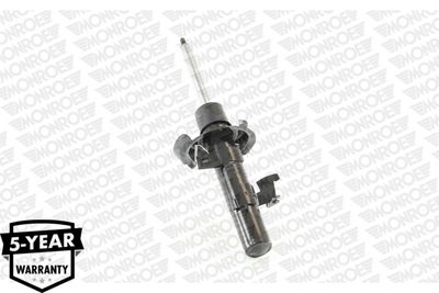 Амортизатор газовый MONROE G8426