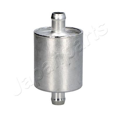 Фильтр масляный JAPANPARTS FOGAS2S