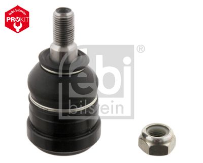 Опора шаровая FEBI 28200
