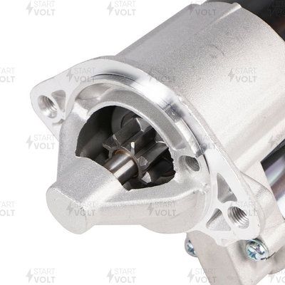 Стартер STARTVOLT LST1106