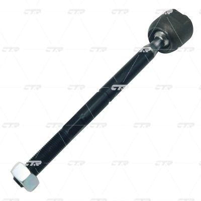 Тяга рулевая CTR CR0838